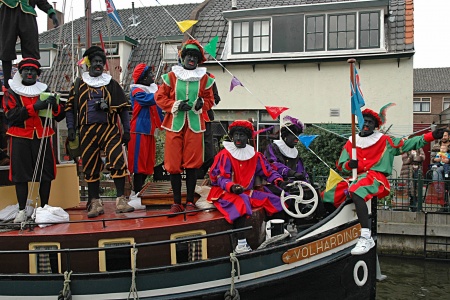 sintinwoerden 060